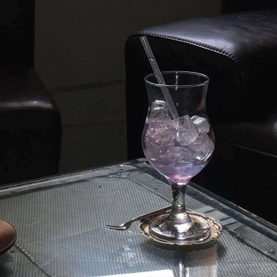 原创Furry角色设计思路福瑞交流群