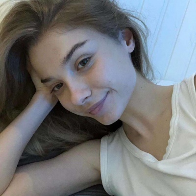 敦煌福瑞交流群