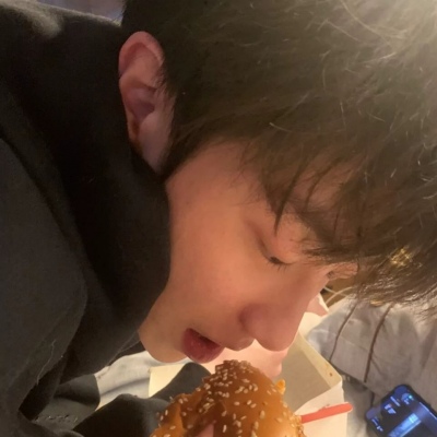 Furry插画光影解析干货Furry群